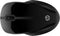 HP 250 - Draadloze Bluetooth Muis - 1600 DPI - Linkshandig en Rechtshandig