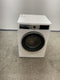BOSCH WGG244FSNL - Wasmachine Voorlader - 9 kg - 1400 rpm - i-DOS - EcoSilence Drive - 70 dB
