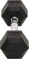 vidaXL - Halters - 2 - st - 10 - kg - gietijzer