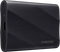 Samsung Portable SSD T9 - Externe SSD 4TB - 2000 MB/s - Zwart