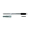 Fischer 514257 schroefanker & muurplug 20 stuk(s) Schroef- & muurplugset
