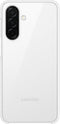 Samsung Galaxy A26 - Zwart - 128 GB - Dubbele fysieke simkaart