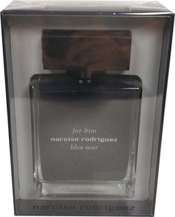 Narciso Rodriguez For Him Bleu Noir Parfum 100ml