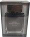 Narciso Rodriguez For Him Bleu Noir Parfum 100ml