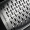 Microplane Gourmet Ribbon Rasp - Microplane DA411