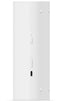 Sonos Roam 2 - Bluetooth speaker - IP67 waterdicht - Wit