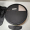 iRobot Roomba Max 705 - Robotstofzuiger - AutoWash Dock - Zwart