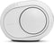 Devialet Phantom II 95 dB - Luidspreker - 350W RMS - Wit