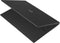 LG Gram 17Z90Q-G.AP78G - Laptop - Intel Core i7-1260P 16GB 1TB WQXGA - Zwart