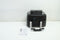 Philips 5000 Series NA551/00 - Dual Basket Airfryer - Stoomfunctie - 9L - Tot 6 Personen