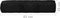 vidaXL - Iglotent - 8-persoons - 650x240x190 - cm - groen