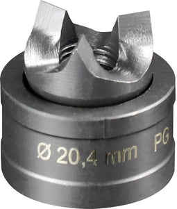 Rittal 4055520 Stans voor blik