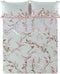 Dekbedovertrek Chinoiserie | Happy Friday