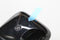 Gigaset A735 - Dect-telefoon - Handsfree - Zwart