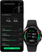 Samsung Galaxy Watch4 Classic - Smartwatch - 46mm - Gezondheidsmonitor - Zwart