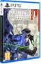 Sega RAIDOU Remastered - PS5 - Herwerkte graphics en verbeterde gameplay