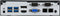 Shuttle XPC slim DL30N - Barebone - Fanless - Intel N100 4 cores 800MHz tot 3,4GHz