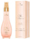 Schwarzkopf - Oil Ultime Rose Finishing Oil - 100ml