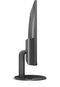 AOC Q24V4EA - Monitor 23,8