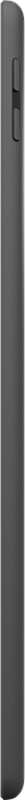 Apple iPad 7 (2019, A10 series) - Spacegrijs - 32 GB - WiFi