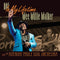 Wee Willie Walker & Anthony Paule Soul Orchestra - Not In My Lifetime - LP
