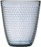 Glas Luminarc Pampille Mazzarine Glas 310 ml (6 Stuks)