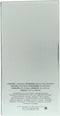 Tom Ford Grey Vetiver 100 ml Eau de Parfum - Herenparfum