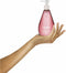 Method Handzeep Pink Grape 0,354L