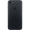 Apple iPhone 7 - Zwart - 32 GB - Fysieke simkaart