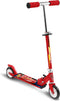 Disney Pixar Cars 3 Kinderstep - Jongens - Rood