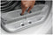 AEG TR7386T4B - Warmtepompdroger - AbsoluteCare - 7000 serie