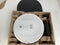 Eufy RoboVac G10 Hybride - Robotstofzuiger - 2000 Pa zuigkracht - Wit