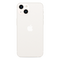 Apple iPhone 13 - Sterrenlicht - 128 GB - Fysieke simkaart + eSIM