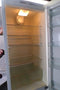 Miele Kfn 12923 Sd - Koel-vriescombi - NoFrost Multi Airflow - Wit