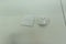 Apple AirPods 4 - TWS - Active Noise Cancellation - USB-C