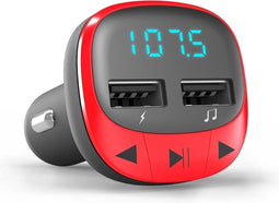 Car MP3 Player Energy Sistem 448241