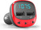 Car MP3 Player Energy Sistem 448241