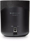 Bluesound Pulse M - Draadloze multiroom speaker - 360° audio - Zwart