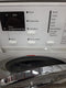 Miele W 3375 - Wasmachine - 7kg - 1600rpm