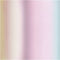 Cricut Smart Iron-On 33x91cm – Holografisch transblauw (1 vel)