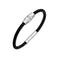 Police PEAGB0001402 - Armband Heren - Sieraden