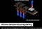 Samsung 990 PRO - Interne SSD - PCIe 4.0 - NVMe M.2 - 1 TB (8806094215021)