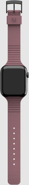 Urban Armor Gear 19249Q314848 - Bandje - Siliconen - Zacht en comfortabel