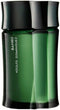 Herenparfum Bambú Adolfo Dominguez EDT