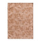 Happy Friday Tea towel (2 pc) Burgeoning 70x50 cm Multicolor