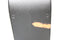 Paulmann Kulma - LED-bolderlamp - Schemergestuurd - Bewegingsmelder IR - Antraciet