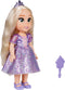 DISNEY PRINSES CORE RAPUNZEL GROTE POP 35cm