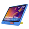 Lenovo Tab - Tablet - 10,1