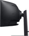 Samsung ViewFinity S95UC - 49
