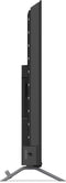 Philips 50PUS8010/12 - Ultra HD TV - 4K HDR Dolby Atmos Ambilight - Zwart